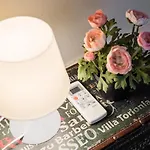 GuestReady - Porto Home 1