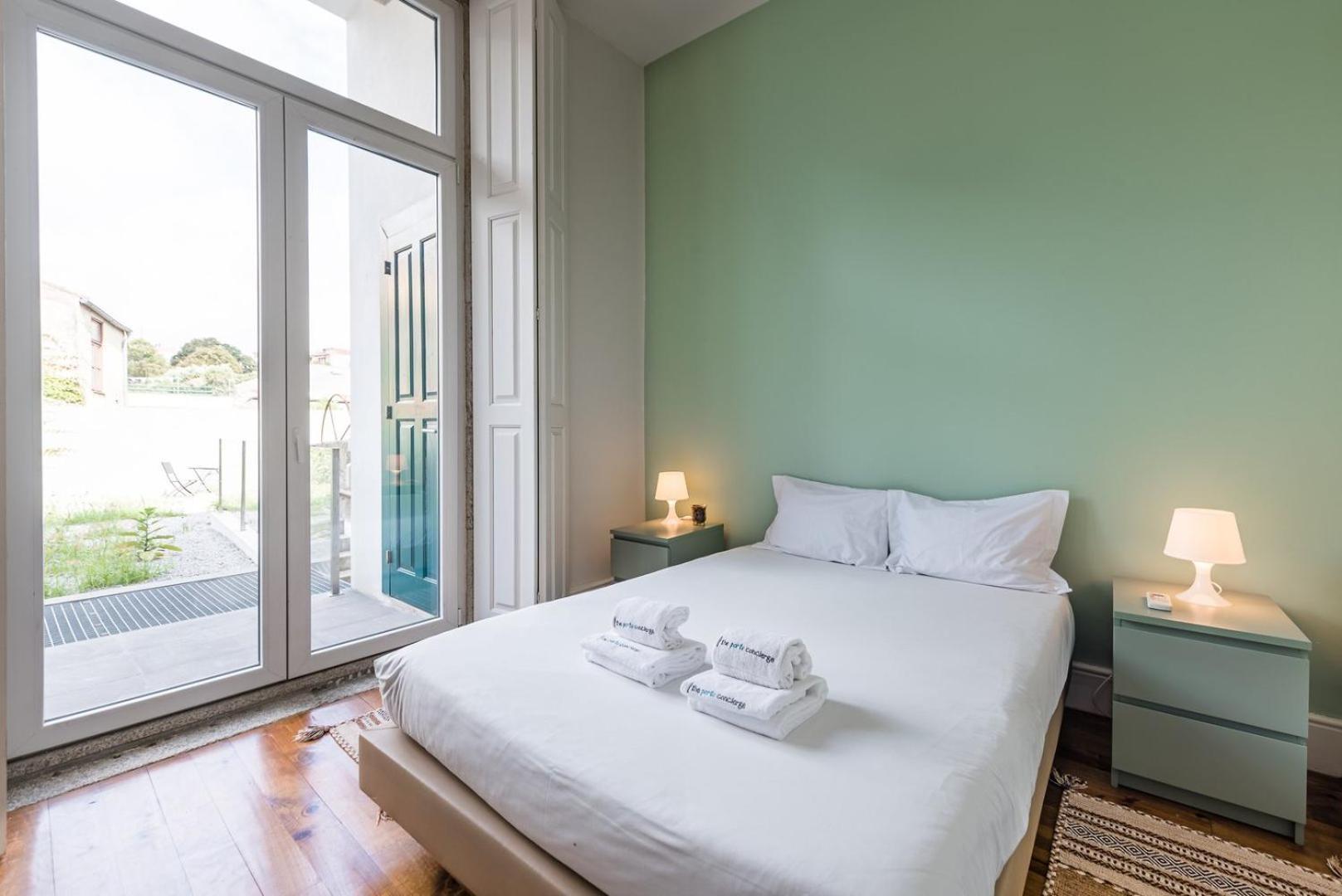 Guestready - 1 Oporto