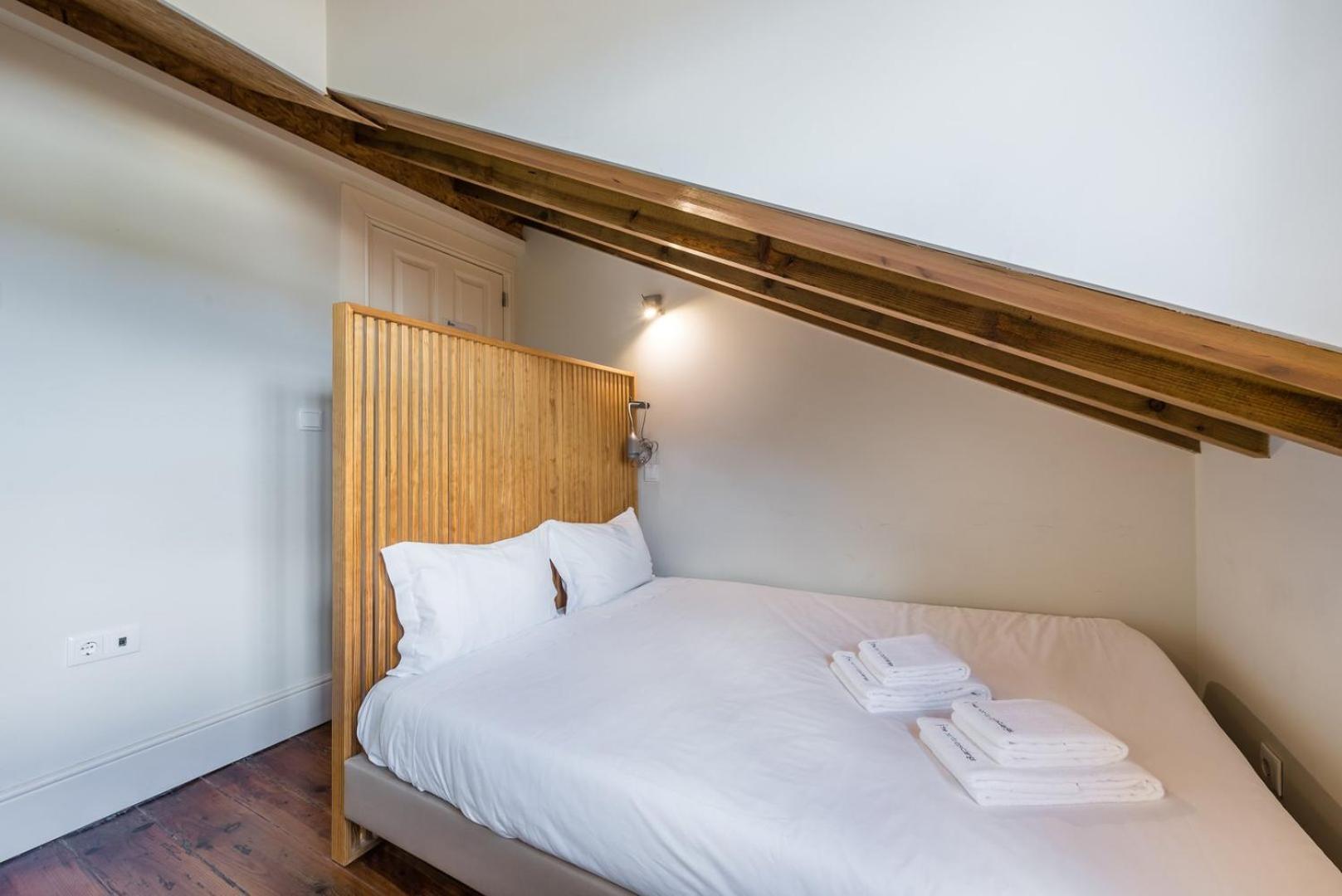 Guestready - 1 *