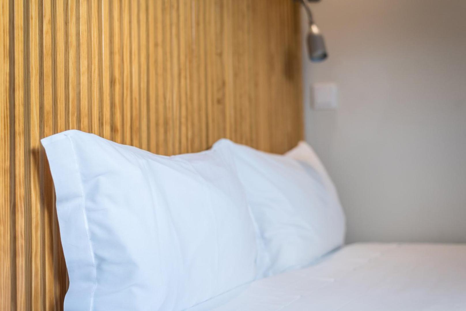 Guestready - 1 Appartamento Oporto