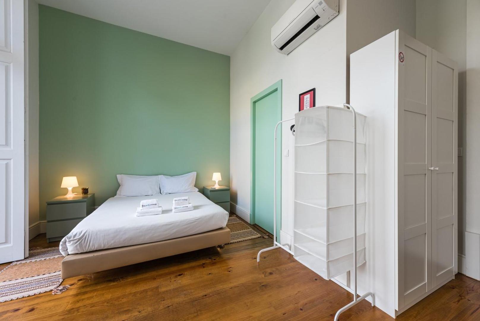 Guestready - 1 *