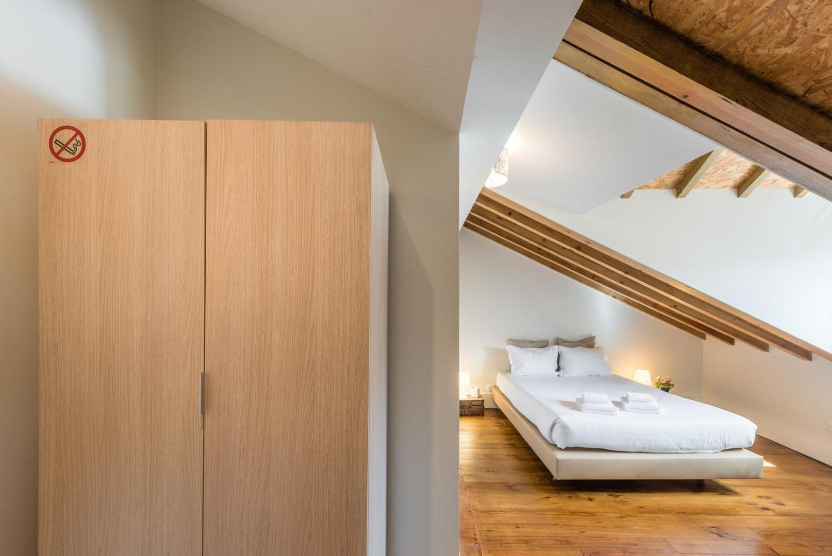 Guestready - 1 * Oporto