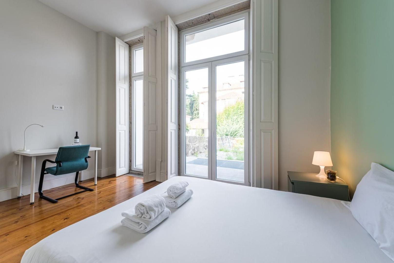 Guestready - 1 Appartamento *