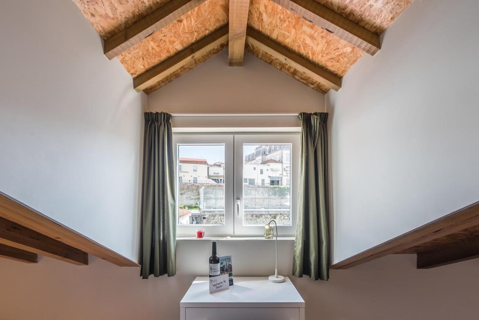 Guestready - 1 Oporto