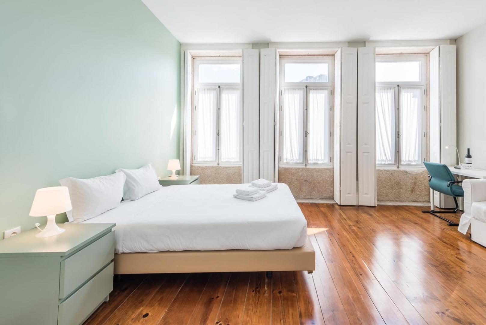 Guestready - 1 Appartamento