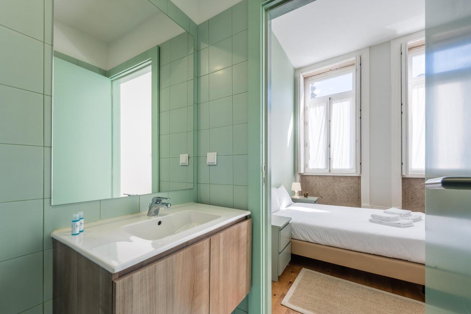 Appartamento Guestready - 1 *