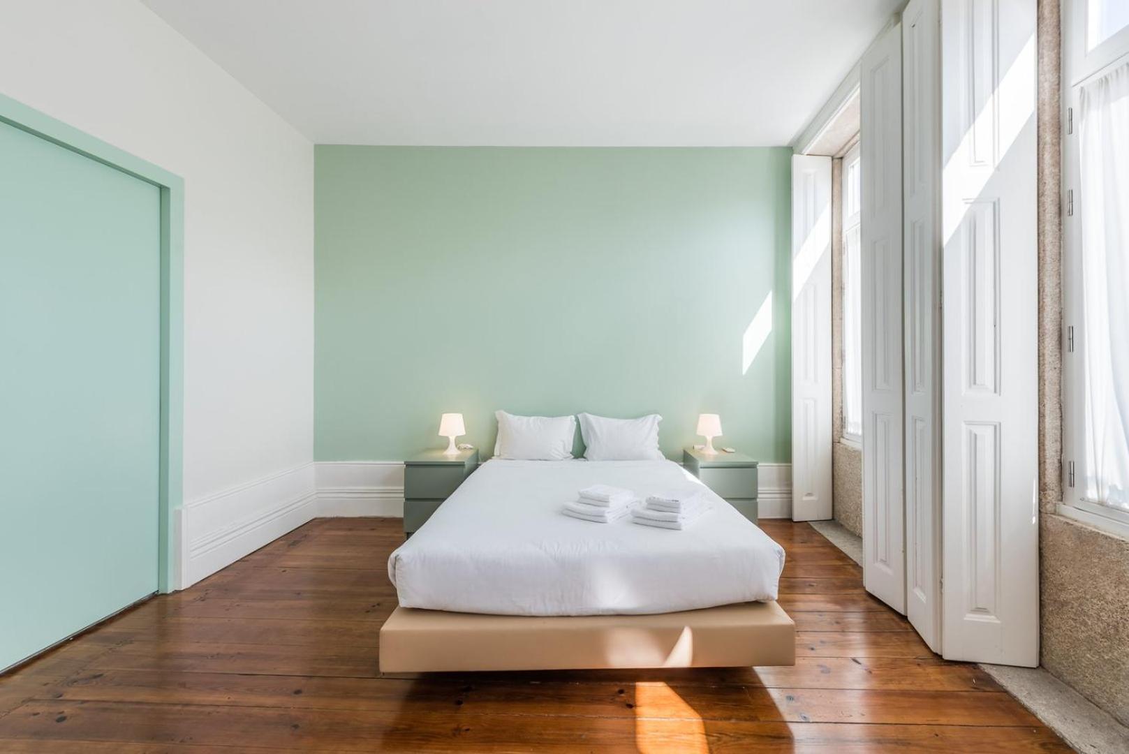Guestready - 1 * Oporto