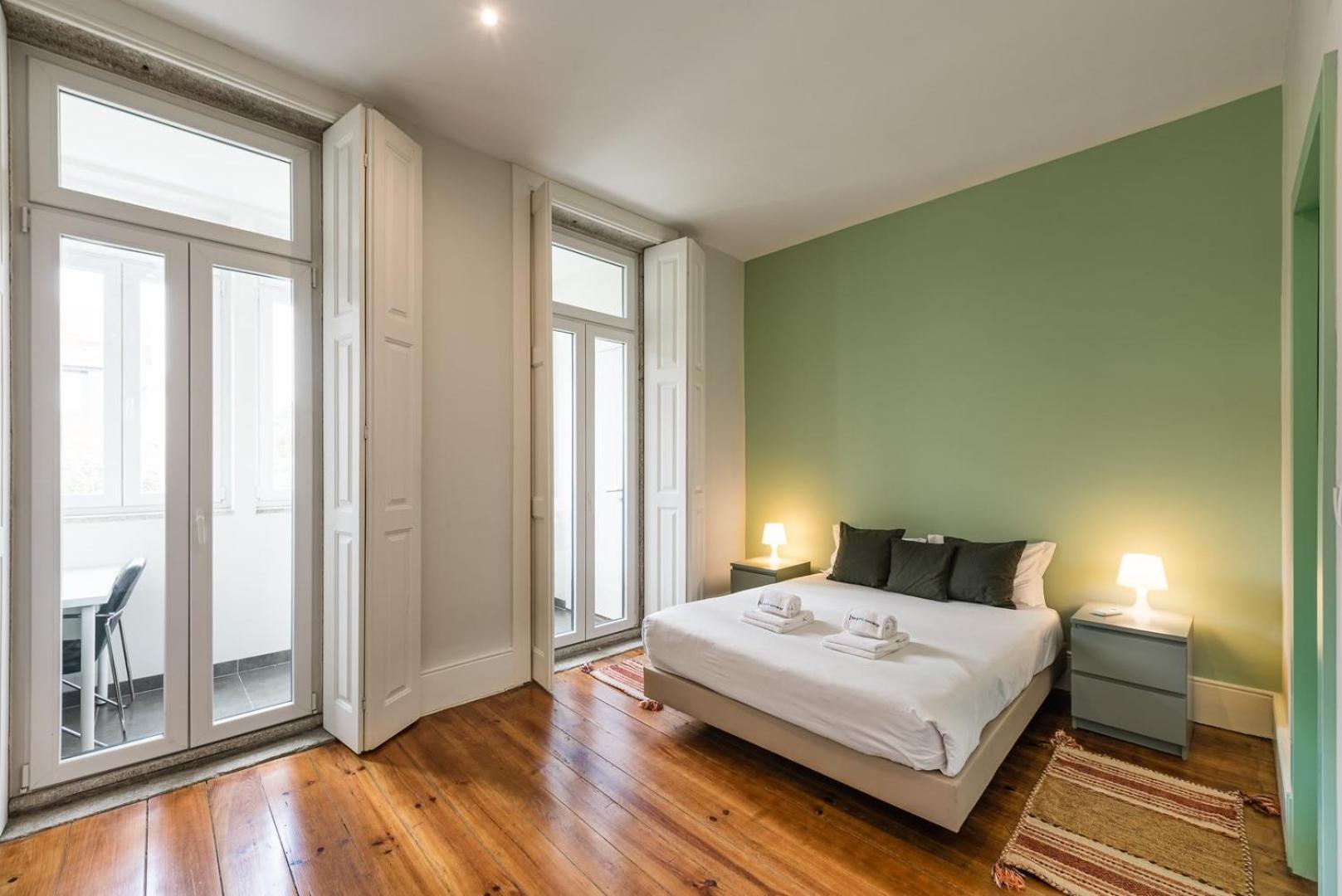 Guestready - 1 * Oporto
