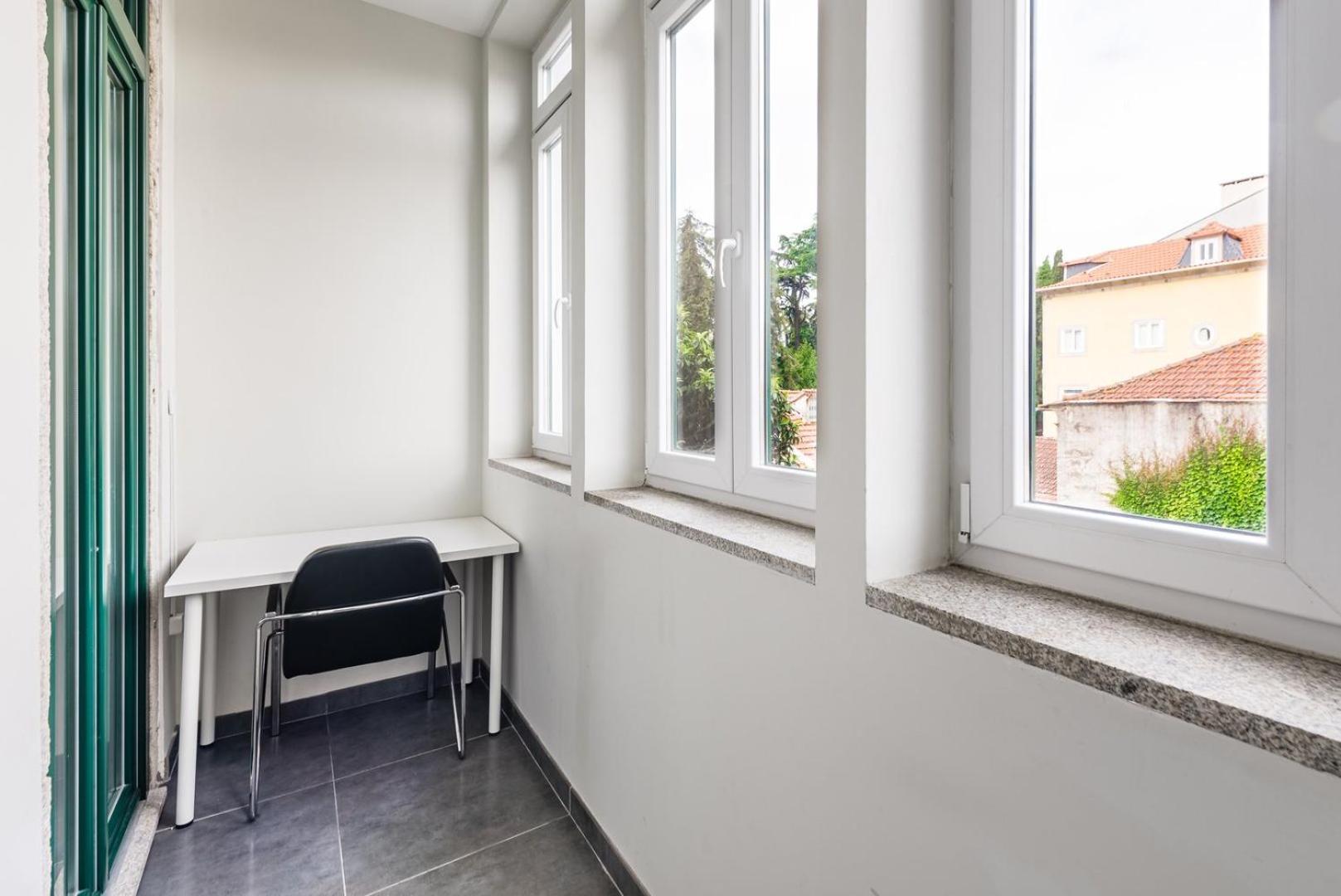 Guestready - 1 *