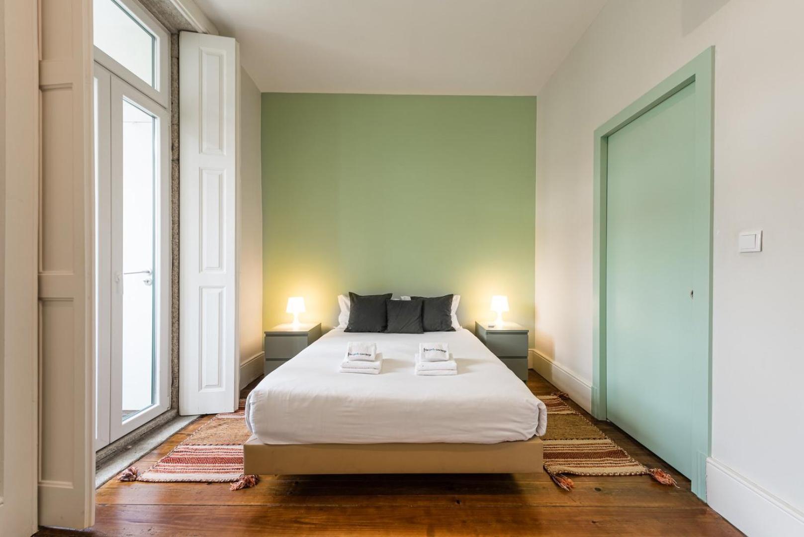Guestready - 1 Appartamento *