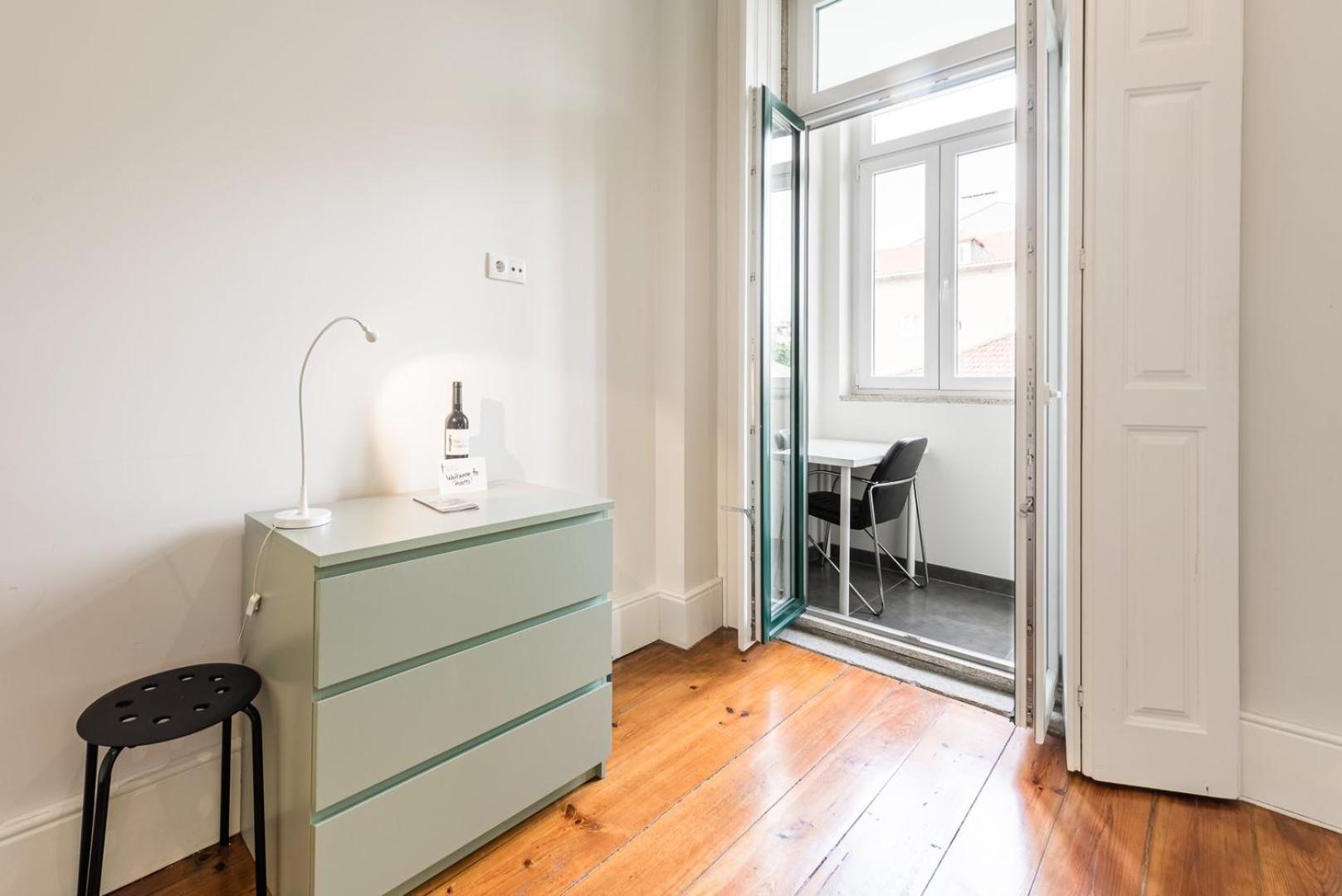 Appartamento Guestready - 1 *